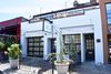 1927 43rd Ave E photo